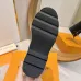 Louis Vuitton Shoes for Women's Louis Vuitton boots #B55791