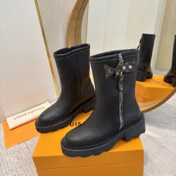  Shoes for Women's  boots #B55791