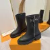 Louis Vuitton Shoes for Women's Louis Vuitton boots #B55791