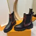 Louis Vuitton Shoes for Women's Louis Vuitton boots #B55792