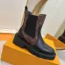Louis Vuitton Shoes for Women's Louis Vuitton boots #B55792