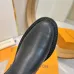 Louis Vuitton Shoes for Women's Louis Vuitton boots #B55792