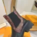 Louis Vuitton Shoes for Women's Louis Vuitton boots #B55792