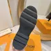 Louis Vuitton Shoes for Women's Louis Vuitton boots #B55792