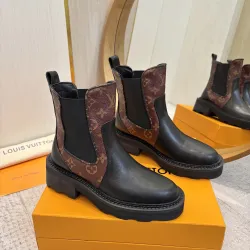  Shoes for Women's  boots #B55792
