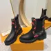 Louis Vuitton Shoes for Women's Louis Vuitton boots #B55793
