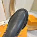 Louis Vuitton Shoes for Women's Louis Vuitton boots #B55793