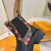 Louis Vuitton Shoes for Women's Louis Vuitton boots #B55793