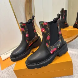  Shoes for Women's  boots #B55793
