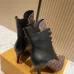 Louis Vuitton Shoes for Women's Louis Vuitton boots #B55794