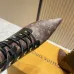 Louis Vuitton Shoes for Women's Louis Vuitton boots #B55794
