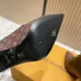 Louis Vuitton Shoes for Women's Louis Vuitton boots #B55794