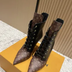 Shoes for Women's  boots #B55794