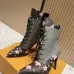 Louis Vuitton Shoes for Women's Louis Vuitton boots #B55795