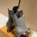 Louis Vuitton Shoes for Women's Louis Vuitton boots #B55795