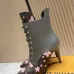 Louis Vuitton Shoes for Women's Louis Vuitton boots #B55795