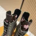 Louis Vuitton Shoes for Women's Louis Vuitton boots #B55795