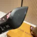 Louis Vuitton Shoes for Women's Louis Vuitton boots #B55795