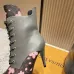 Louis Vuitton Shoes for Women's Louis Vuitton boots #B55795