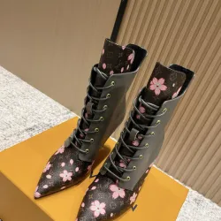  Shoes for Women's  boots #B55795