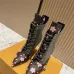 Louis Vuitton Shoes for Women's Louis Vuitton boots #B55795