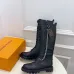 Louis Vuitton Shoes for Women's Louis Vuitton boots #B56093