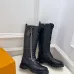 Louis Vuitton Shoes for Women's Louis Vuitton boots #B56093