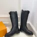 Louis Vuitton Shoes for Women's Louis Vuitton boots #B56093