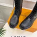 Louis Vuitton Shoes for Women's Louis Vuitton boots #B56093