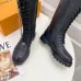 Louis Vuitton Shoes for Women's Louis Vuitton boots #B56093