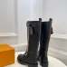 Louis Vuitton Shoes for Women's Louis Vuitton boots #B56093
