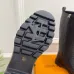 Louis Vuitton Shoes for Women's Louis Vuitton boots #B56093
