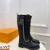 Louis Vuitton Shoes for Women's Louis Vuitton boots #B56093