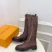 Louis Vuitton Shoes for Women's Louis Vuitton boots #B56094
