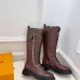 Louis Vuitton Shoes for Women's Louis Vuitton boots #B56094