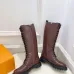 Louis Vuitton Shoes for Women's Louis Vuitton boots #B56094