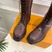 Louis Vuitton Shoes for Women's Louis Vuitton boots #B56094