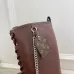 Louis Vuitton Shoes for Women's Louis Vuitton boots #B56094