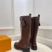 Louis Vuitton Shoes for Women's Louis Vuitton boots #B56094