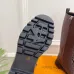 Louis Vuitton Shoes for Women's Louis Vuitton boots #B56094