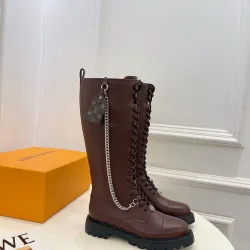 Louis Vuitton Shoes for Women's Louis Vuitton boots #B56094