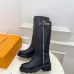 Louis Vuitton Shoes for Women's Louis Vuitton boots #B56095
