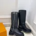 Louis Vuitton Shoes for Women's Louis Vuitton boots #B56095