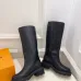 Louis Vuitton Shoes for Women's Louis Vuitton boots #B56095