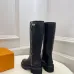 Louis Vuitton Shoes for Women's Louis Vuitton boots #B56095
