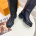 Louis Vuitton Shoes for Women's Louis Vuitton boots #B56095