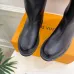 Louis Vuitton Shoes for Women's Louis Vuitton boots #B56095