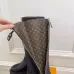 Louis Vuitton Shoes for Women's Louis Vuitton boots #B56095
