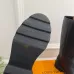 Louis Vuitton Shoes for Women's Louis Vuitton boots #B56095