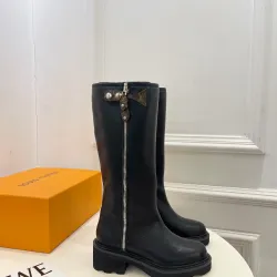 Louis Vuitton Shoes for Women's Louis Vuitton boots #B56095